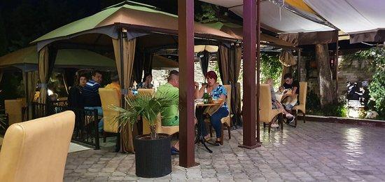 Rose Marie