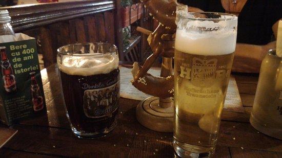 Bier Haus