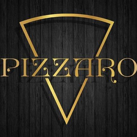 Pizzaro