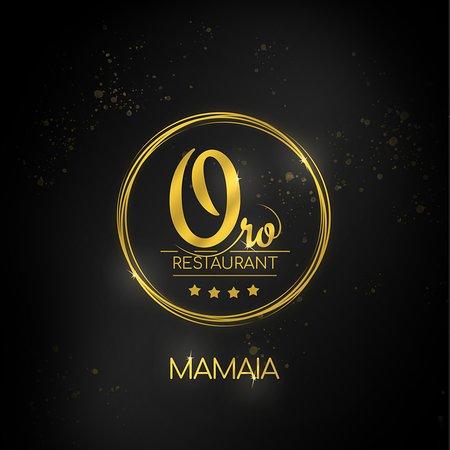 Oro Mamaia