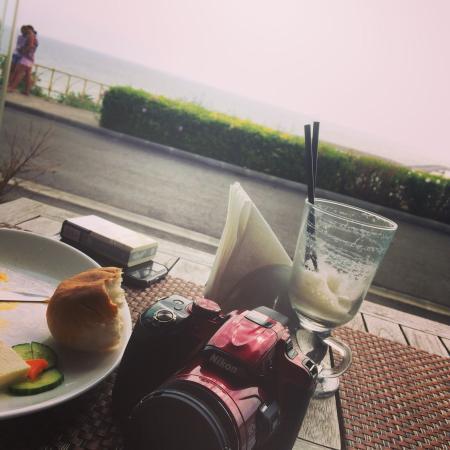 Restaurant ZORILE