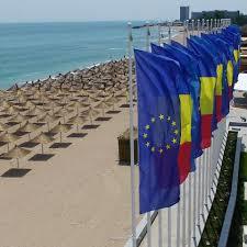 Plaja La Steaguri
